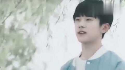 你好，老挝婚礼 推荐视频