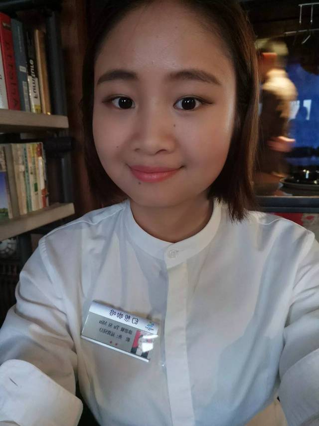 假日惊情 推荐视频