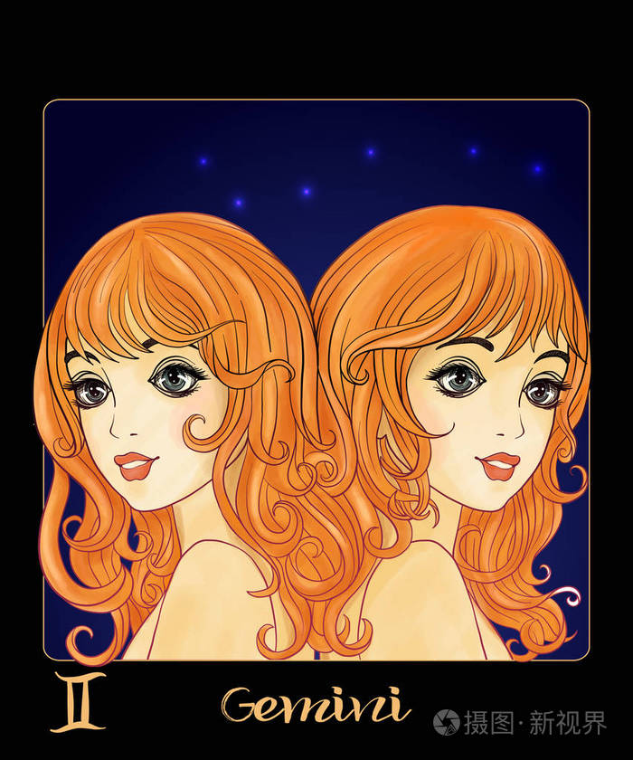 伍德肖克的偏执