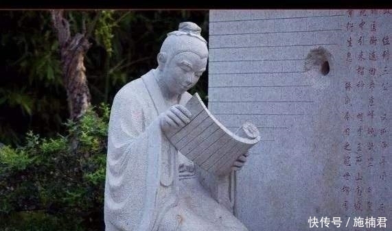 6级暴逃 上（国语版）