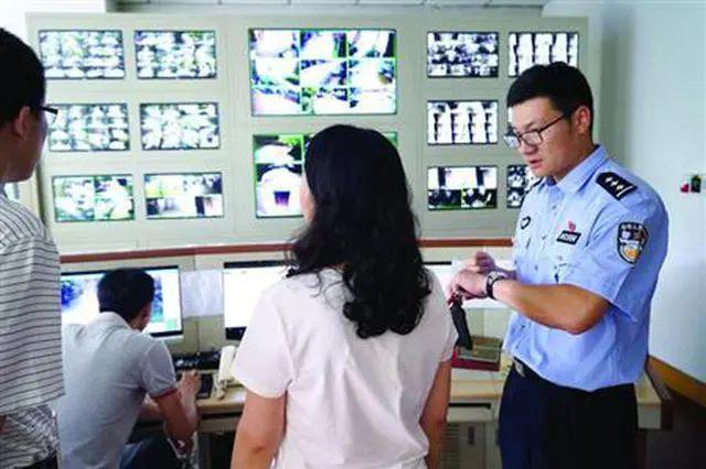 咏晴 詠晴 推荐视频