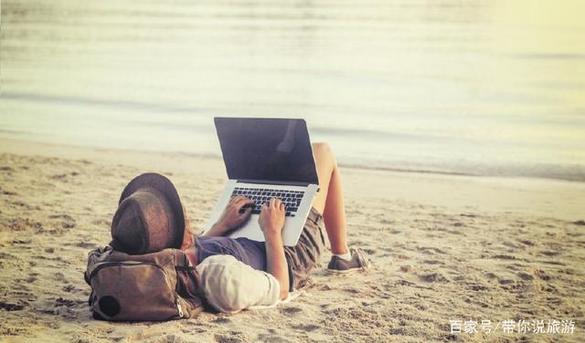 军团孤程 推荐视频