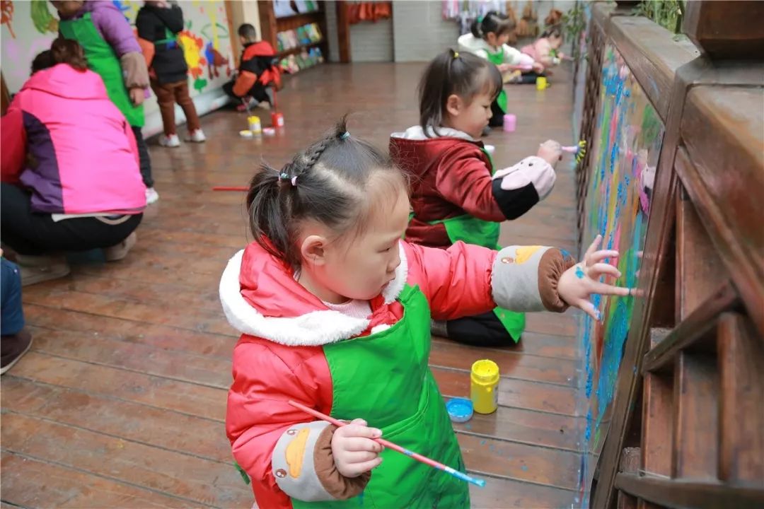 借东西的小人阿莉埃蒂 推荐视频