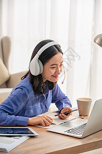 偷天盗日 推荐视频