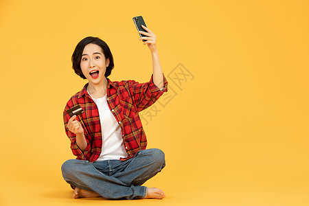 回到我身边 推荐视频