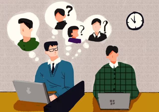 俄罗斯报废地堡计划 视频主图