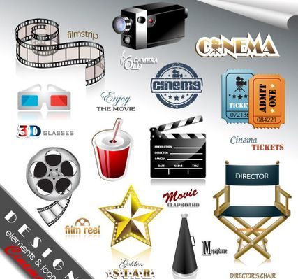 伊丽莎白镇 推荐视频