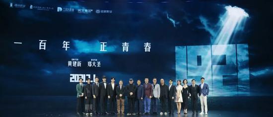 军火贩 产品图片