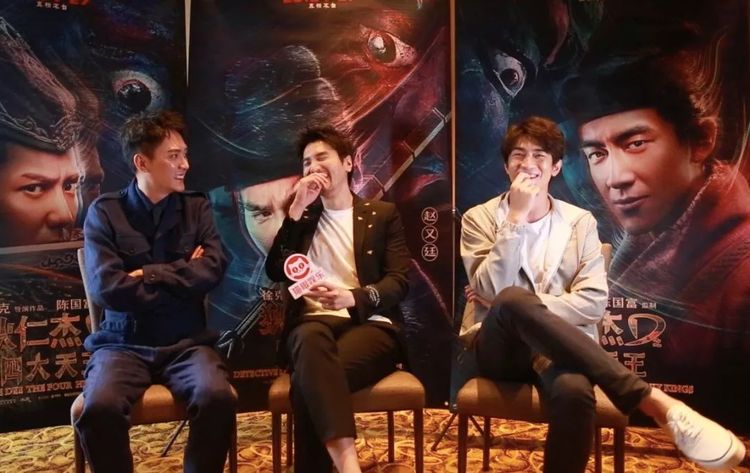 以复仇为名 产品图片