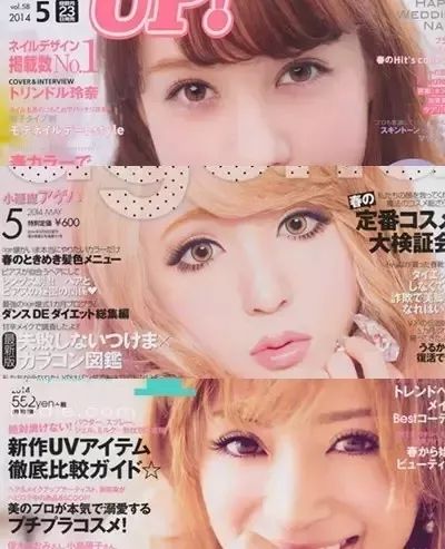 修女2 推荐视频