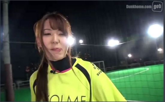 亡命救护车 视频主图