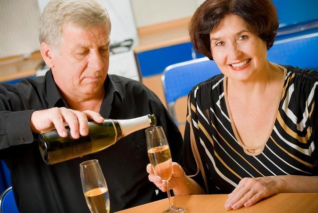 你不是我妈妈 推荐视频