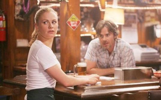 信仰：终极之战 推荐视频