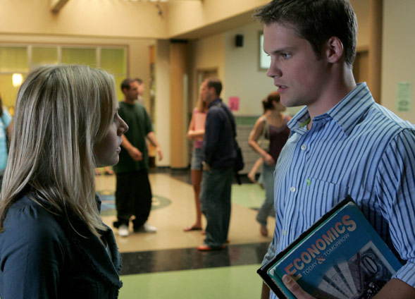 仙踪乐园 推荐视频