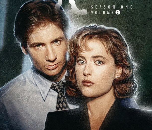 你好，爱美丽 推荐视频