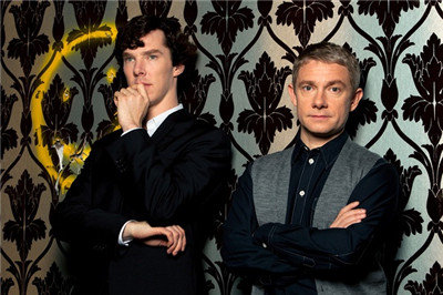 仙医神厨3 推荐视频