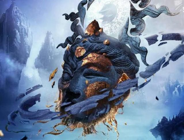 今夜在浪漫剧场（原声版）