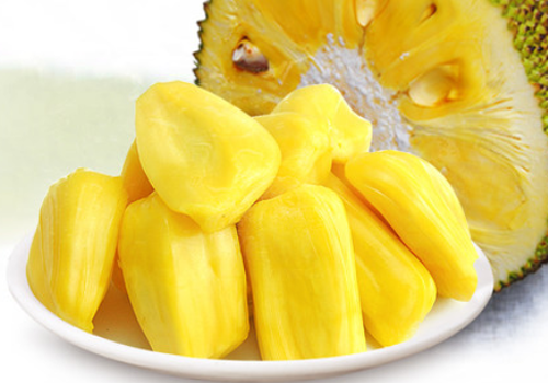 保持呼吸 产品图片