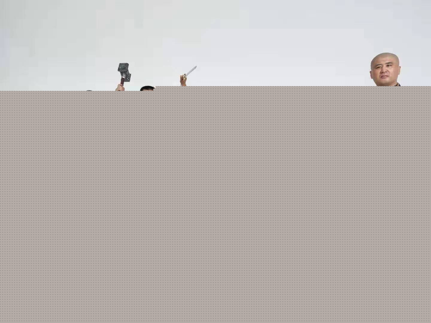 偷渡者 视频主图