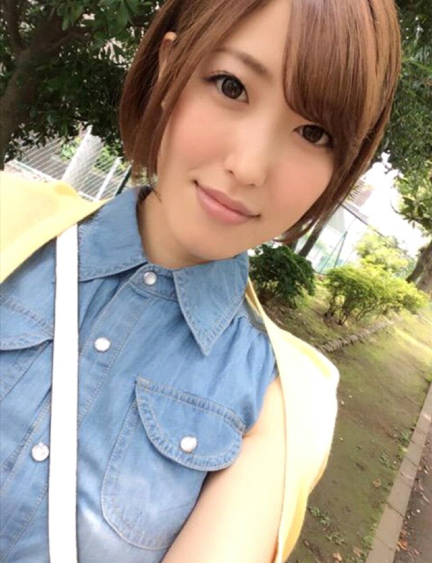 倍儿喜欢你 产品图片