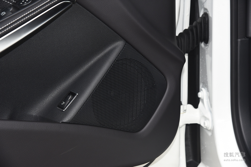 儿娃子 推荐视频