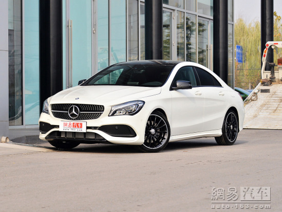 使徒行者（粤语版） 产品图片