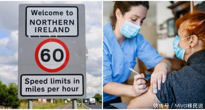 僵尸训练营 推荐视频