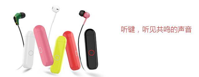 命悬一枪 （炸裂川话版） 推荐视频