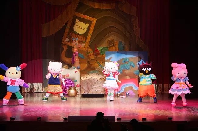 双时空男友 产品图片