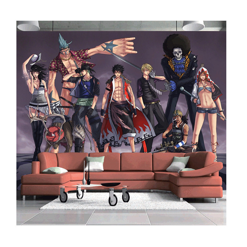 僵尸新战士 普通话版 推荐视频