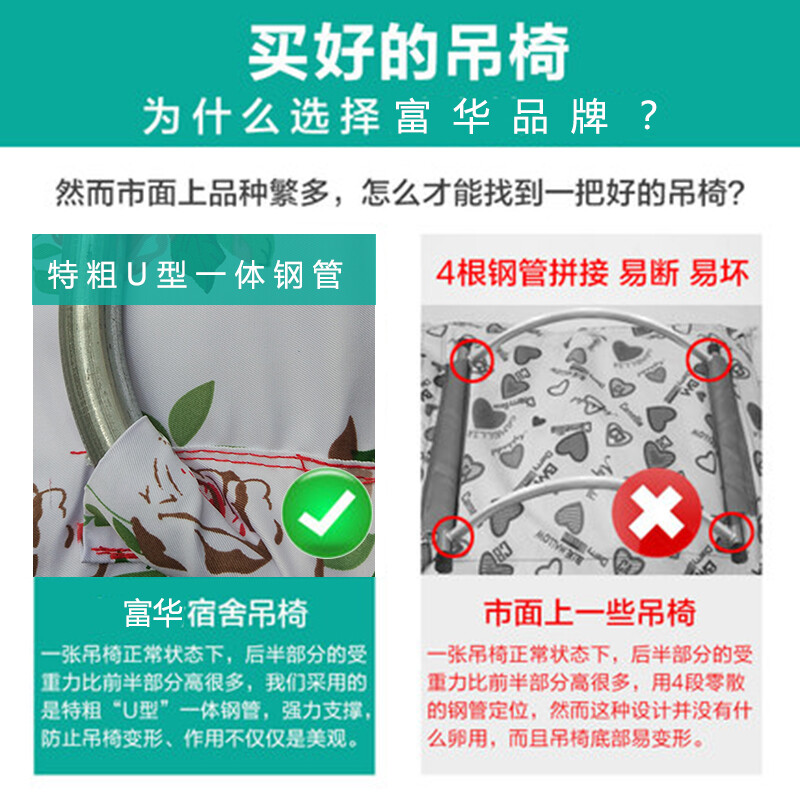 倔强萝卜 推荐视频