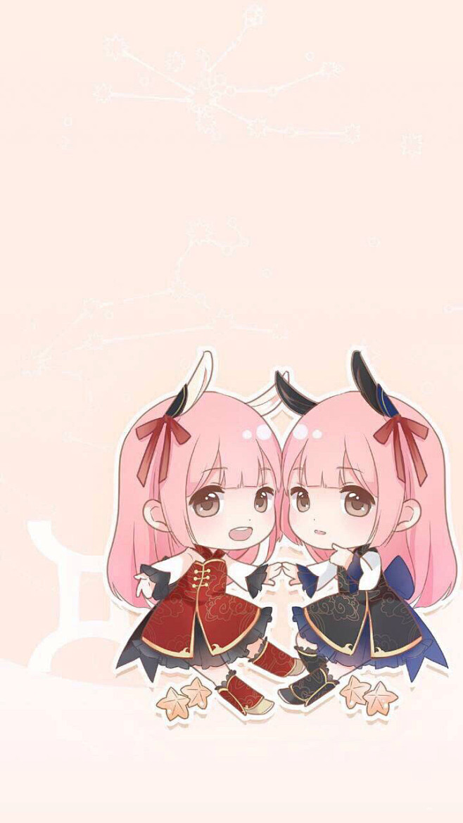 冰临险境 推荐视频