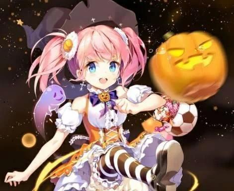 伟大的梦想 Il 产品图片