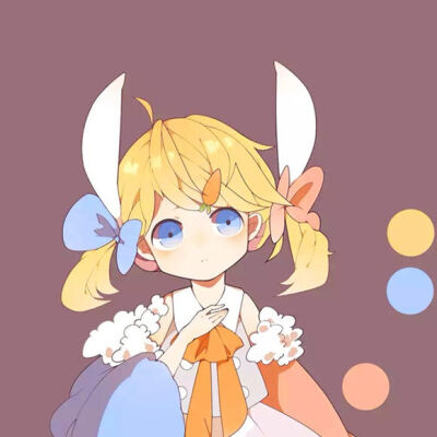 伦敦陷落（原声版） 推荐视频