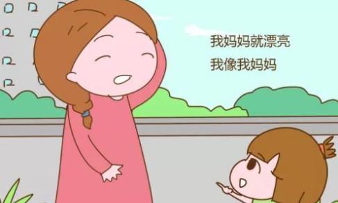 冒牌杀手 产品图片