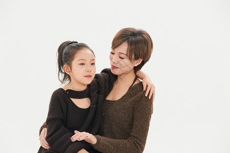 双子座的青春期 推荐视频