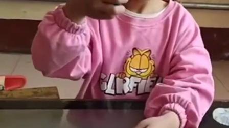 假日惊情 推荐视频