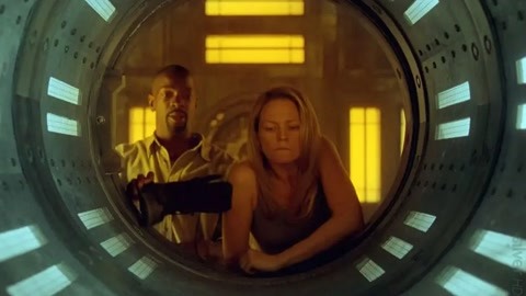 倾城宠妃 推荐视频