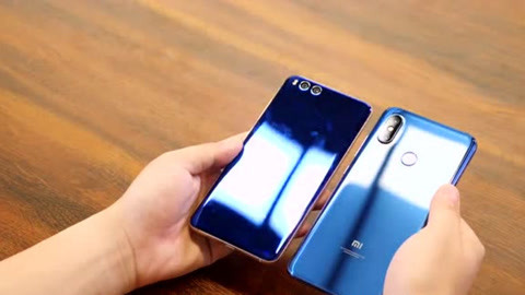 你是哪里人 推荐视频