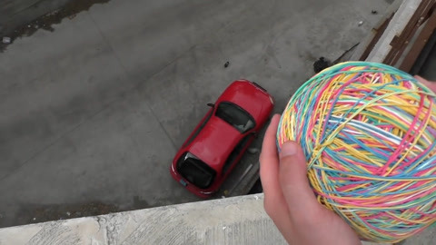 侠僧探案传奇之将军府 推荐视频