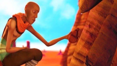 僵尸训练营 推荐视频