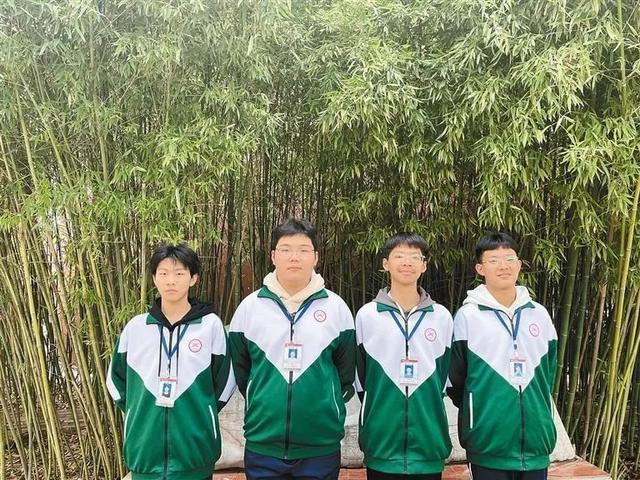 冤情必报 推荐视频