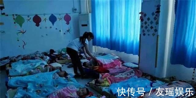 侠女十三妹 产品图片