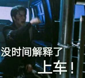 你看起来好像很好吃 推荐视频