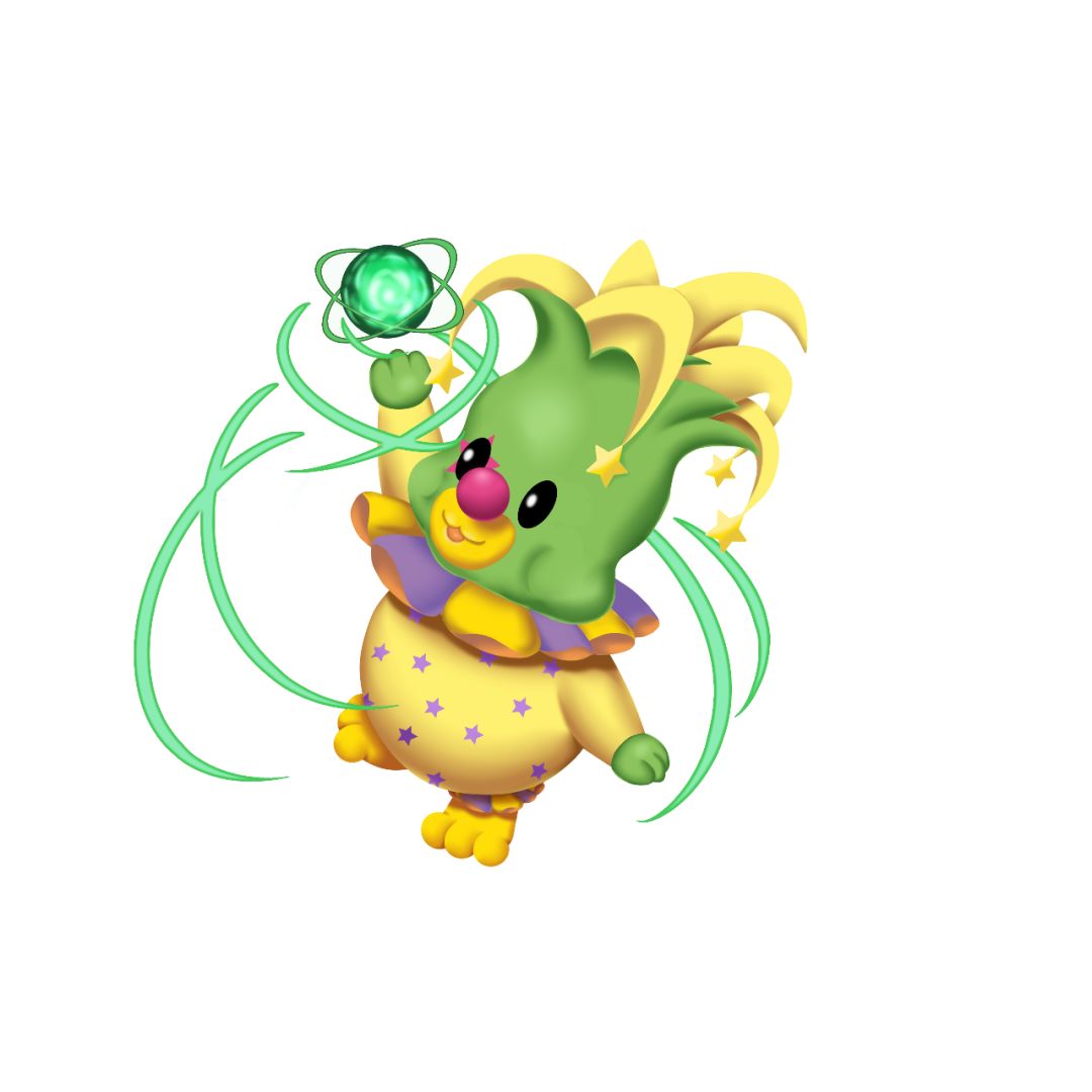 夕照街 推荐视频