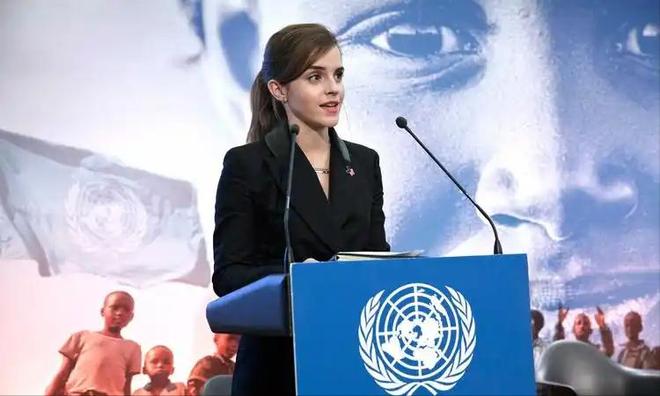 代号：皇帝 推荐视频