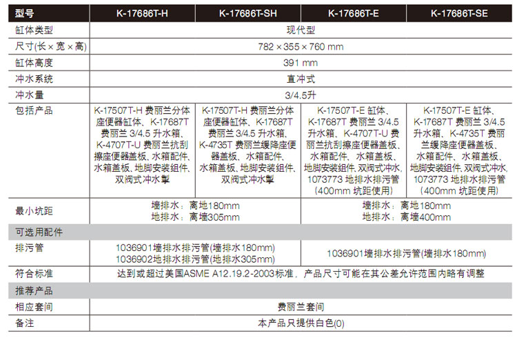倩女幽魂 张国荣版