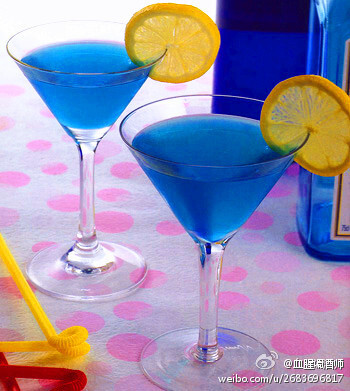 代号：皇帝 推荐视频