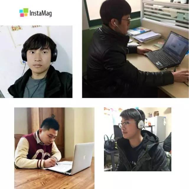 垂死一眼 推荐视频