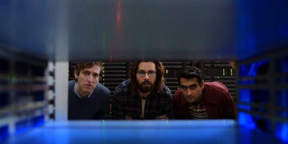 你和我之间的距离 推荐视频